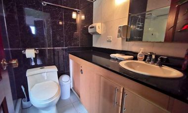 Casa en venta en Altos del María, Panamá Oeste RB
