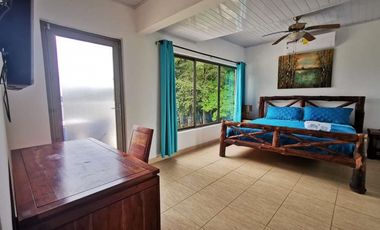 Casa en venta en Altos del María, Panamá Oeste RB