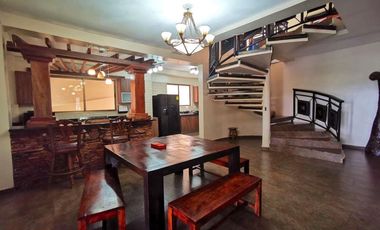 Casa en venta en Altos del María, Panamá Oeste RB