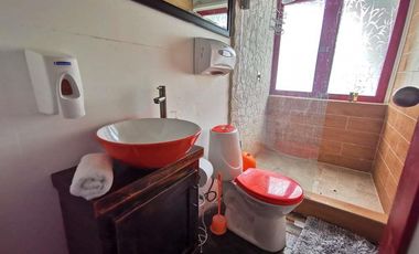 Casa en venta en Altos del María, Panamá Oeste RB