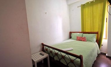 Casa en venta en Altos del María, Panamá Oeste RB
