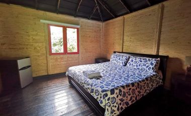 Casa en venta en Altos del María, Panamá Oeste RB