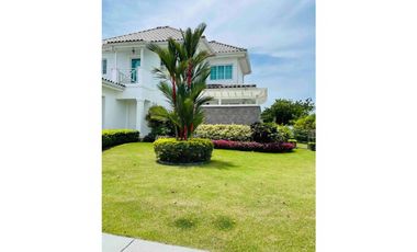 Alquiler o Venta - Casa de Playa