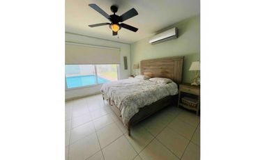 Alquiler o Venta - Casa de Playa