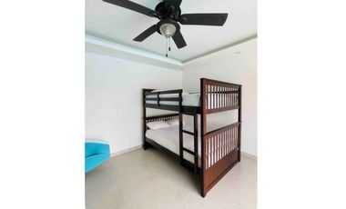 Alquiler o Venta - Casa de Playa