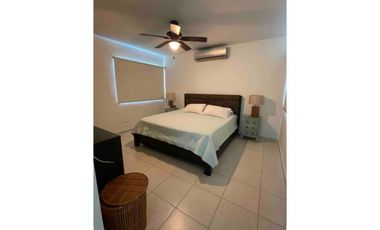 Alquiler o Venta - Casa de Playa