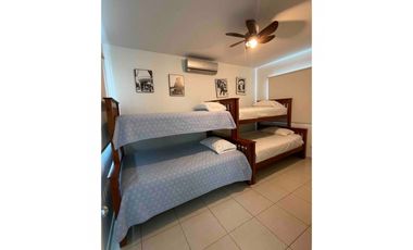 Alquiler o Venta - Casa de Playa