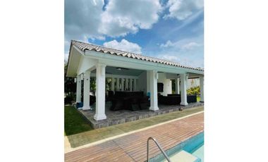 Alquiler o Venta - Casa de Playa