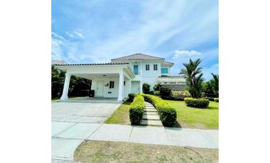 Alquiler o Venta - Casa de Playa