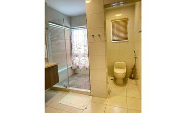 Alquiler o Venta - Casa de Playa