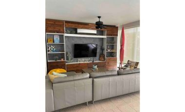 Alquiler o Venta - Casa de Playa