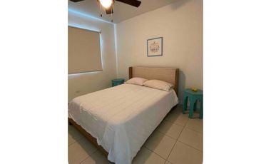 Alquiler o Venta - Casa de Playa