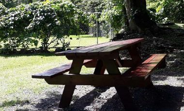 Venta de terreno en Altos de María, El Encanto