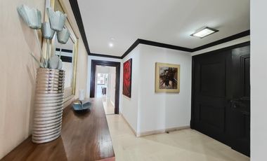 Venta de Apartamento en Avenida Balboa-Los Delfines RB