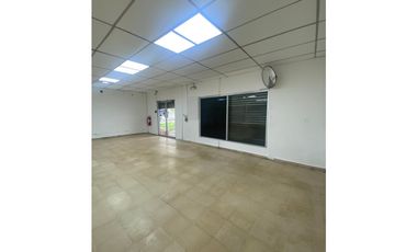 VENTA LOCAL COMERCIAL SAN FRANCISCO