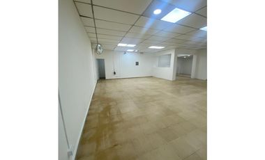 VENTA LOCAL COMERCIAL SAN FRANCISCO