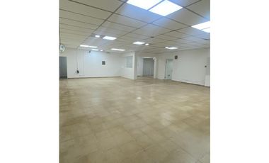 VENTA LOCAL COMERCIAL SAN FRANCISCO