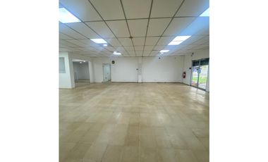 VENTA LOCAL COMERCIAL SAN FRANCISCO