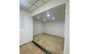 VENTA LOCAL COMERCIAL SAN FRANCISCO