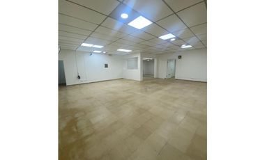 VENTA LOCAL COMERCIAL SAN FRANCISCO