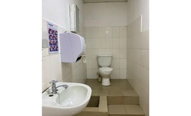 VENTA LOCAL COMERCIAL SAN FRANCISCO