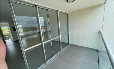 Se Vende Apartamento Punta Barco Islas