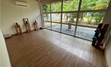 Se Vende Apartamento Punta Barco Islas