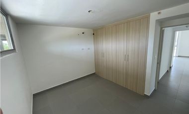 Se Vende Apartamento Punta Barco Islas