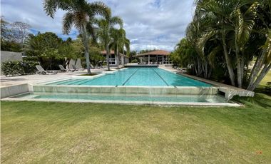 Se Vende Apartamento Punta Barco Islas