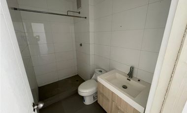 Se Vende Apartamento Punta Barco Islas