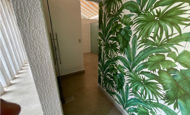 Se Vende Apartamento Punta Barco Islas