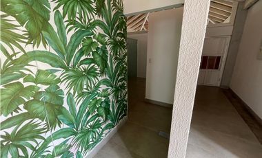 Se Vende Apartamento Punta Barco Islas