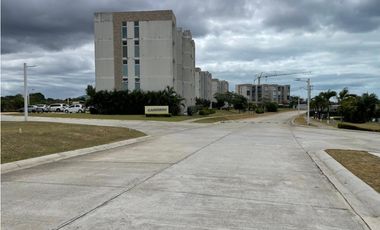 Se Vende Apartamento Punta Barco Islas