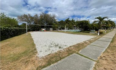 Se Vende Apartamento Punta Barco Islas