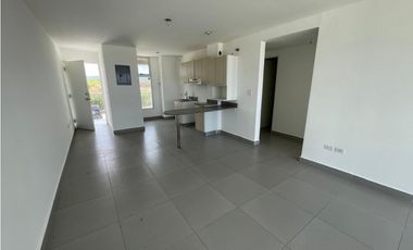 Se Vende Apartamento Punta Barco Islas
