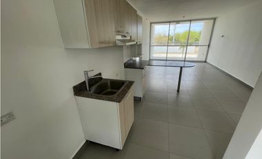 Se Vende Apartamento Punta Barco Islas