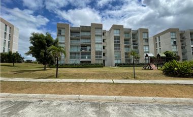 Se Vende Apartamento Punta Barco Islas