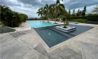 Se Vende Apartamento Punta Barco Islas