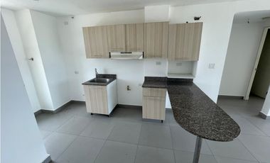Se Vende Apartamento Punta Barco Islas