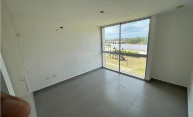 Se Vende Apartamento Punta Barco Islas