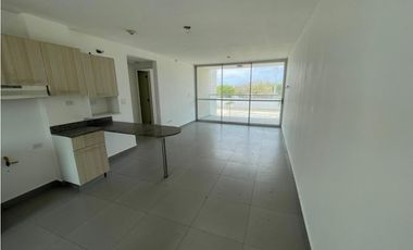 Se Vende Apartamento Punta Barco Islas