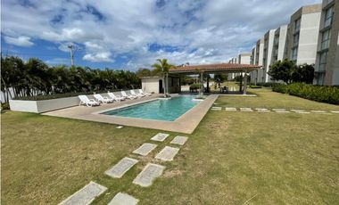 Se Vende Apartamento Punta Barco Islas