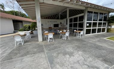Se Vende Apartamento Punta Barco Islas
