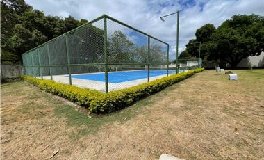 Se Vende Apartamento Punta Barco Islas