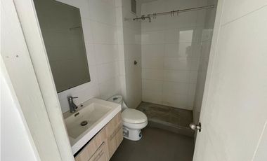 Se Vende Apartamento Punta Barco Islas