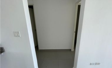 Se Vende Apartamento Punta Barco Islas