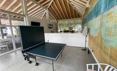 Se Vende Apartamento Punta Barco Islas