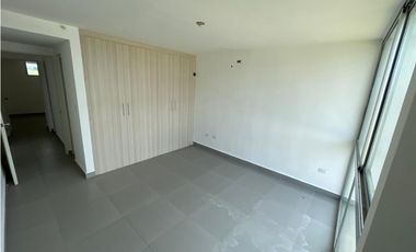 Se Vende Apartamento Punta Barco Islas