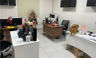 Se vende Local para uso comercial - Brisas del Golf