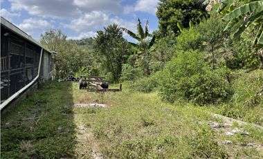 Se vende Local para uso comercial - Brisas del Golf